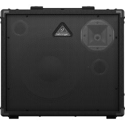 Behringer Ultratone K1800FX