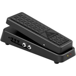 Behringer Hellbabe HB01