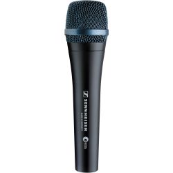 Sennheiser E 935