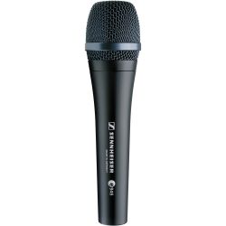 Sennheiser E 945