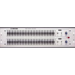 Klark Teknik DN 360