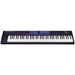 Kurzweil SP76