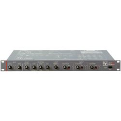 EV AC One