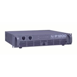 EV P 1200