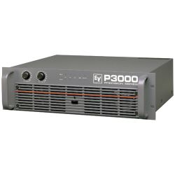 EV P 3000