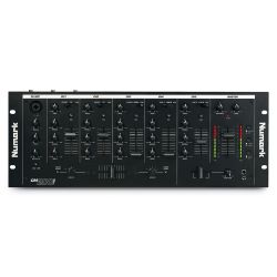 Numark CM 200 USB