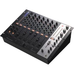 Pioneer DJ DJM-1000