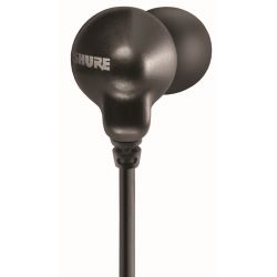 Shure SCL2-CL Earphones