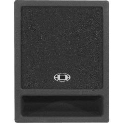 Dynacord SUB 115 D-Lite