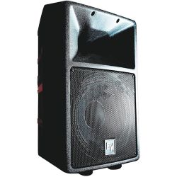 EV SX 80 schwarz