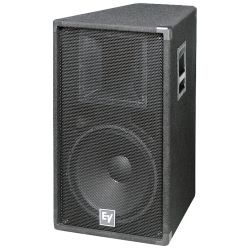 EV T 251+