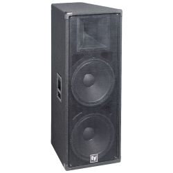 EV T 252+