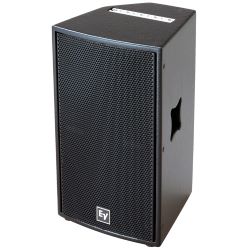 EV RX 115/75