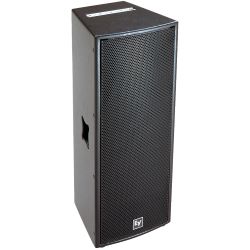 EV RX 212/75