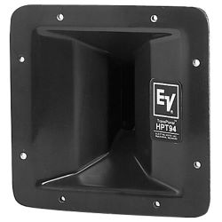 EV HPT 94