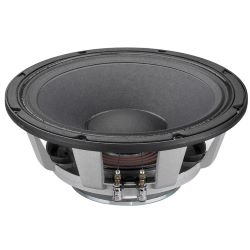 EV EVM DL 12 BFH