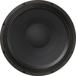 EV Electro Voice EVX 180B