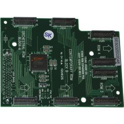 Kurzweil RMB-26