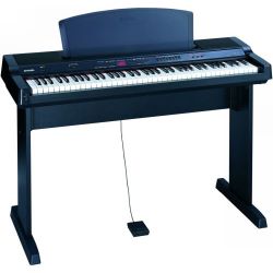 Yamaha YPP-100