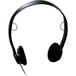 Yamaha HPE-150