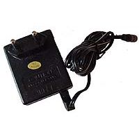 Zoom AD16E Power Supply - AD 0006 E