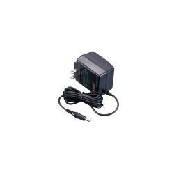 Zoom AD 0008 E