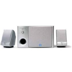 Yamaha TRS-MS01