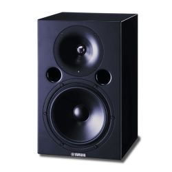 Yamaha MSP 10 ST (Stueck)