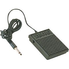 Yamaha FC-5
