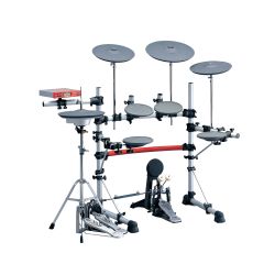 Yamaha DTXPress 3 Special