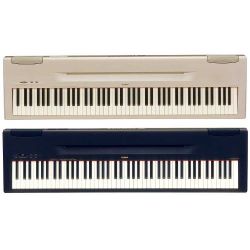 Yamaha P 60S
