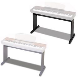 Yamaha L-120