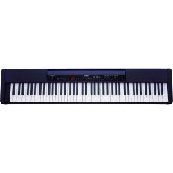 Yamaha P-90