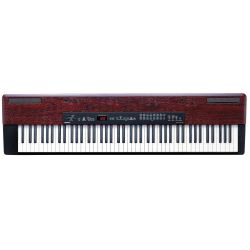 Yamaha P-120