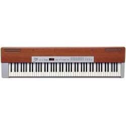 Yamaha P-120S