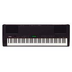 Yamaha P-250