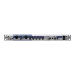Yamaha i88x