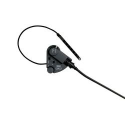 Yamaha G1D 143852