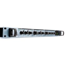 TC Electronic M300 B-Ware