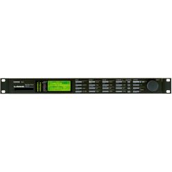 TC Electronic M2000