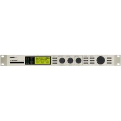 TC Electronic Reverb 4000