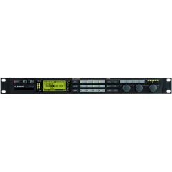 TC Electronic Fireworx