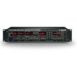 TC Electronic TC 2290