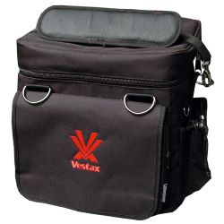 Vestax Record Bag VC1 Restposten