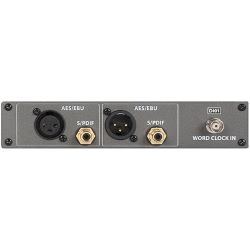 Samson DI01 Digital Audio I/O Modul