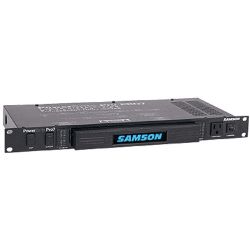 Samson PowerBrite Pro 9