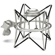 Samson SP01 Spinne fuer C01 + C03