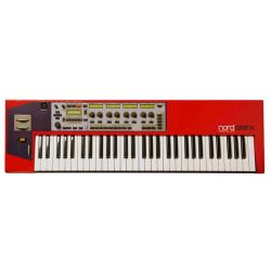 Clavia Nord Modular G 2 X