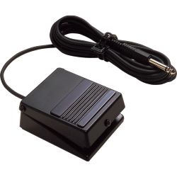 Roland DP-2 Dämpfer Pedal