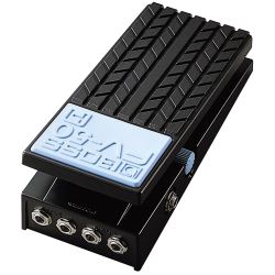 Boss FV-50H Volume-Pedal